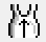 Ikon_Furkation.png