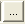 Ikon_fler_alternativ.png