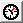 Ikon_klocka.png