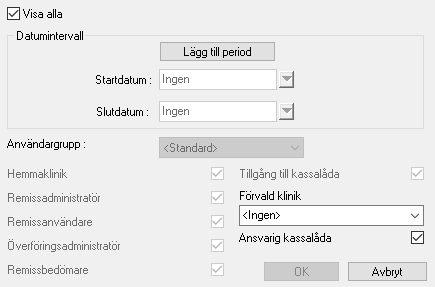 Resurser_kliniktillhoerighet.png