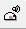 Ikon_skicka_meddelande.png