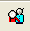 Ikon_soek_patient.png