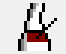 Ikon_Supragingival.png