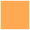 Ikon_orange.png