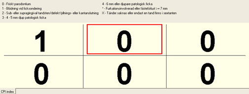 Journal_parod_CPITN.png