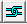 Ikon_laenka_material.png