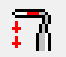 Ikon_bloedning2.png