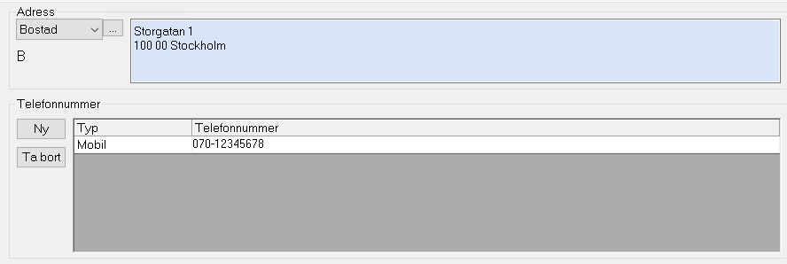 Journal_Administration_adress.png