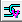 Ikon_laenka_undergrupp.png