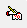 Ikon_eRecept.png