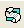 Ikon_rapporter.png
