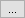 Ikon_fler_alternativ_2.png
