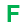 Ikon_F_pagaende_inflyttat.png