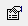 Ikon_specifikation.png