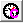 Ikon_klocka_tillstand_datum.png