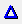 Ikon_jaemfoer_grafik.png