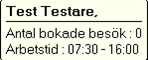 Tidbok_popup_rubrikrad.png