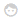 Ikon_IDkontroll_gra.png