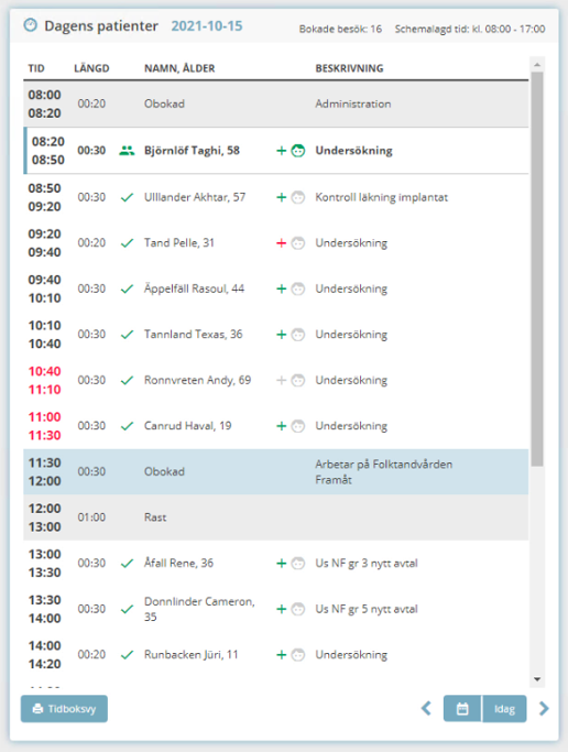 versiktsvy_Dagens_patienter.png