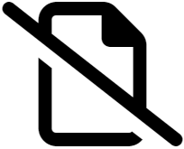 Ikon_nej_avtal.png