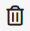 Icon_papperskorg_2.png