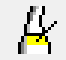 Ikon_Plack.png