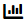 Ikon_statistik.png