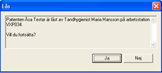 Felsoekning_last_journal.png