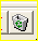 Ikon_avbryt.png