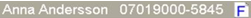Frisktandvard_namnlist.png
