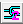 Ikon_laenka_tillstand_undergrupp.png