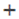 Ikon_plus_svart.png
