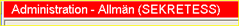 Journal_spaerrad.png