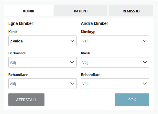 Remissadministration_klinikfilter.png