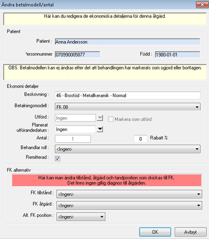 Journal_Behandling_aendra_betalmodell.png