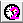 Ikon_klocka_dagensdatum.png