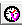Ikon_klocka_angivetdatum.png