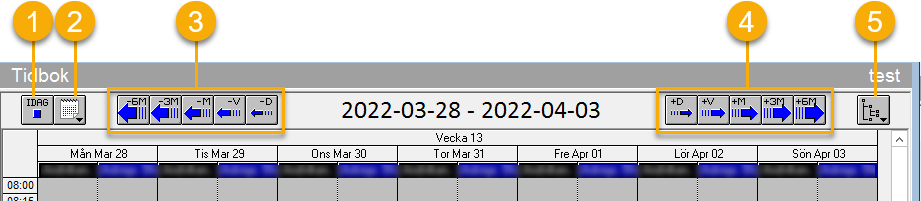 Tidbok_visning.png