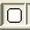 Ikon_visa_fickdjup.png