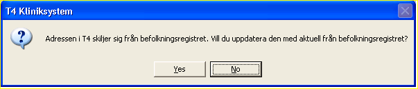 Dialog_uppdatera_adress.png
