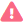 Ikon_varning_roed.png