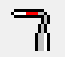 Ikon_fickdjup.png