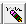 Ikon_redigera_term.png