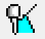 Ikon_retraktion.png
