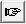 Ikon_foerval.png