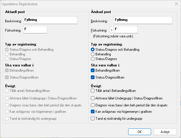 Instaellningar_atgaerdsdata.png