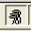 Ikon_visa_all_parod.png