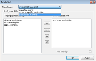 Instaellningar_arbetsfloeden.png