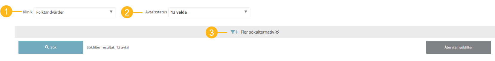 Frisktandvardsadministration_soekfilter_1.png