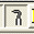 Ikon_visa_parodontal.png